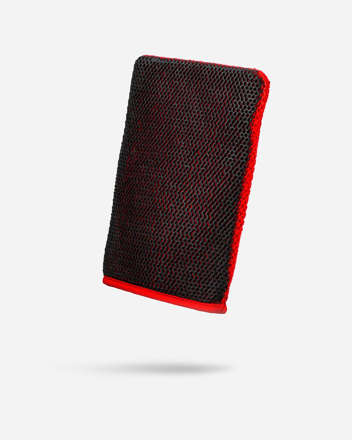 Adam’s Polishes Pro Clay Mitt | NLT308-MIT1002 | NLT verificada