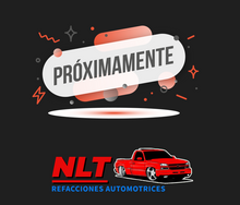 Filtro de Aceite Fleetguard FF5319 Ref: 33674