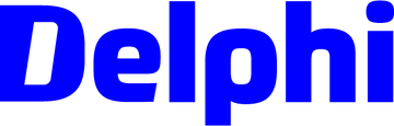 Delphi