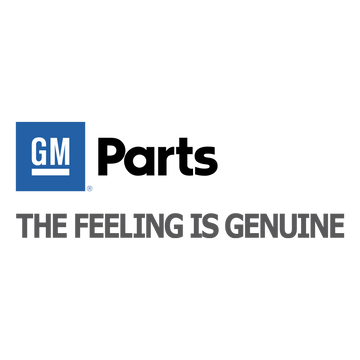 GM Genuine