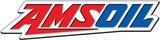 AMSOIL