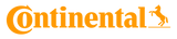 CONTINENTAL