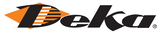 DEKA