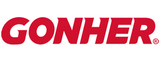 GONHER