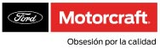 Motorcraft