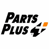 PARTS PLUS