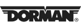 DORMAN