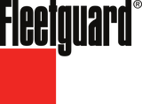 FLEETGUARD