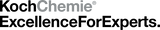 KOCH CHEMIE
