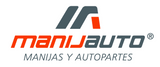 MANIJAUTO