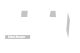 TITAN
