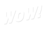 WOW