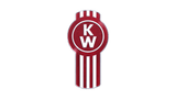 Kenworth