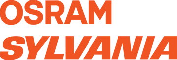 OSRAM