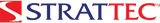 STRATTEC